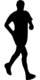 TRAILFAN